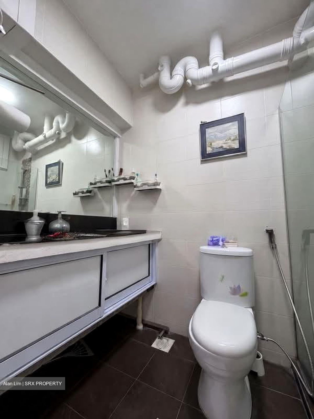 Blk 176A Edgefield Plains (Punggol), HDB 5 Rooms #553476281